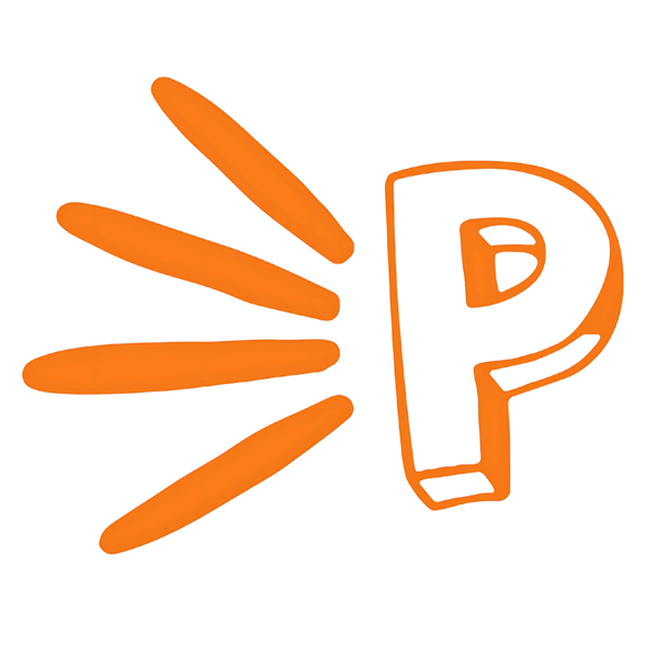 Pioneers Learning Academy